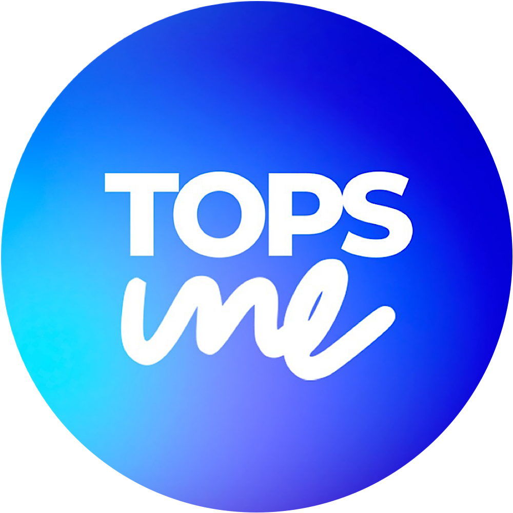 TOPS.me
